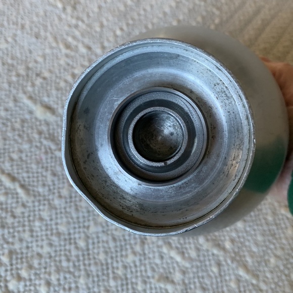 Batter Dispenser - Downyflake - type “R” - commercial grade - multiple settings - Picture 4 of 5